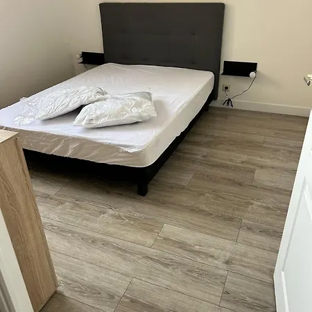 度假居 Maison En Pierre A Sur Lot Lafitte-sur-Lot